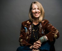 Kathleen  Fox