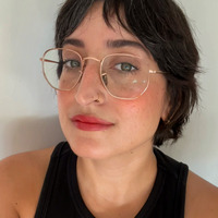 Raquel Díez M.