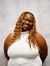 Jamiya T.