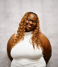 Jamiya T.