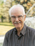 Samuel J. Steiner