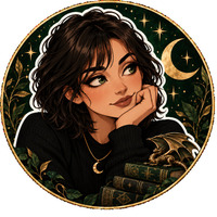 Lady Grim