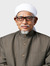 Abdul Hadi Awang
