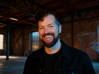 Terence Sullivan