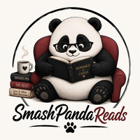 Smash Panda