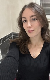 Giada Carini