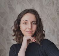 Ива Анастасова