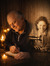 William Boundroukas