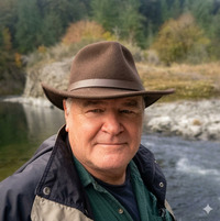 Fred W Adams