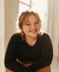 Abigail Hay