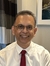 Jimmy T. Singh