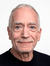 Frank Freudberg