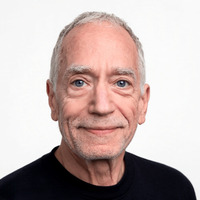 Frank Freudberg