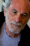 Ed Teja