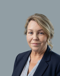 Melanie  Turner