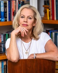 Susan   Walter