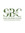 Sage Bl...