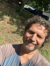 David  DeRosa
