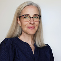 Vona Stewart