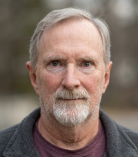 G.W. Lynch