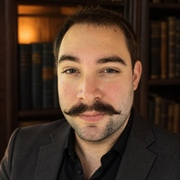 Andrew Farren