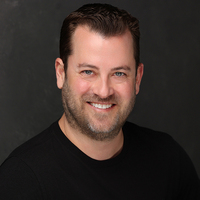 Kevin T. Fee Jr.