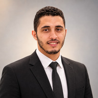 أحمد محمد عبدالحميد