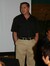 Steven Le Roux
