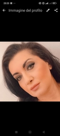 Erminia Alosa