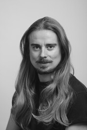 Patrick B. Couture