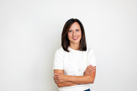 Jen Pollock Michel