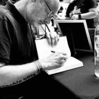 Wendell Maxey