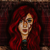 Ash Redd