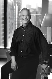 Steve  Adler
