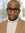 T. Aaro...