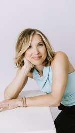 Amy   Watkins