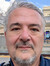 Mark Clodi