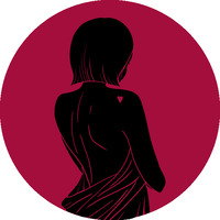 Eve Brash