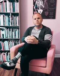 Paul            Cunningham