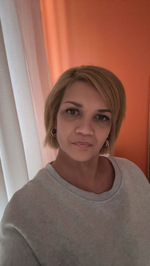 Amanda Cozyn