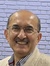 Rajiv Seth