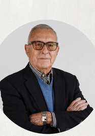 F. Esquivel