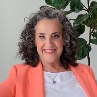 Julie Schwartz Gottman