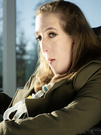 Peri R. Finkelstein