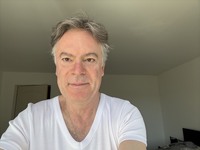 Pascal Mora