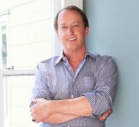 Eric Eichhorn