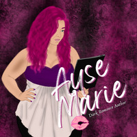 Ayse Marie