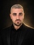 Atakan Romano