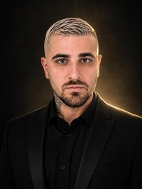 Atakan Romano