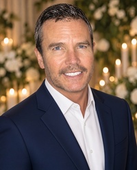 Vern Buzarde